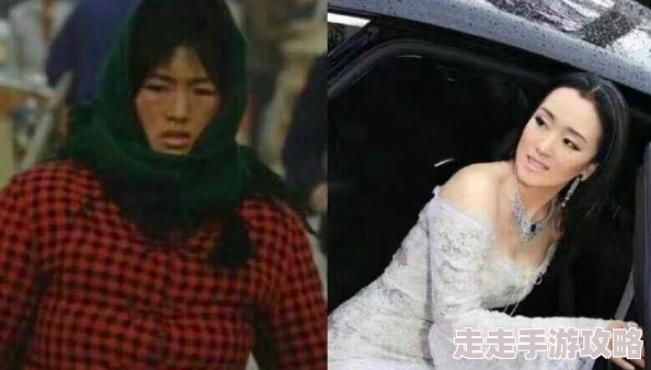 糙汉室友：这部剧真是太搞笑了，角色之间的互动让人忍俊不禁！