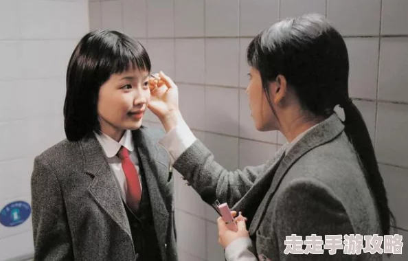 拍戏时他进去了h，近日该事件引发热议，网友们纷纷讨论其对影视行业的影响及演员的职业道德