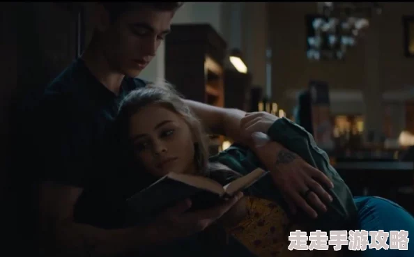 拍戏时他进去了h，近日该事件引发热议，网友们纷纷讨论其对影视行业的影响及演员的职业道德