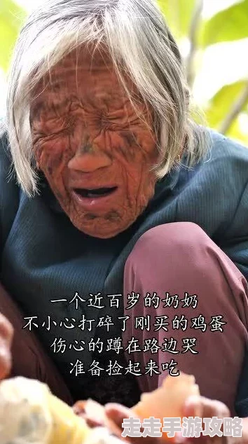 老太一级BBBBBBBBB，真是让人感到震惊，这样的现象背后到底隐藏着什么呢？