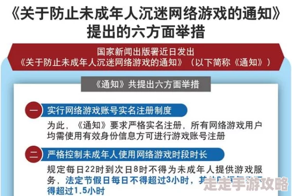 有些网友认为应该限制未成年人实名认证，以保护他们的网络安全