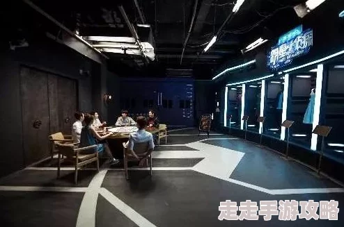 探索在线色av的魅力：如何在数字时代享受多样化的成人娱乐体验