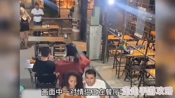男Ji大巴进入女人的视频，真是让人震惊，这种行为太不道德了！希望能引起重视