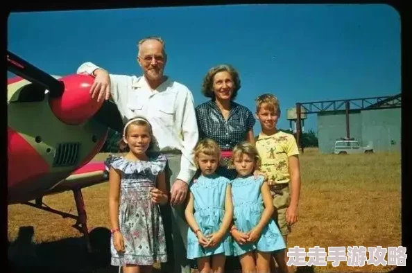 高效探险行荒之路：迅速获取稀缺汽油的全方位攻略指南