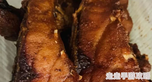 令人垂涎的心动小镇特色熏鱼贝果详细制作方法介绍