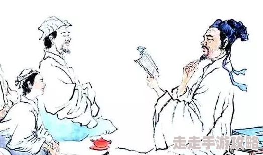 探索中国性文化的多样性与复杂性：从传统到现代的18个视角解读