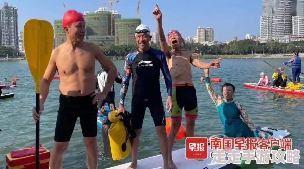 67194激情动态：震撼来袭！全新活动引爆热潮，参与者纷纷分享精彩瞬间，快来加入这场狂欢吧！