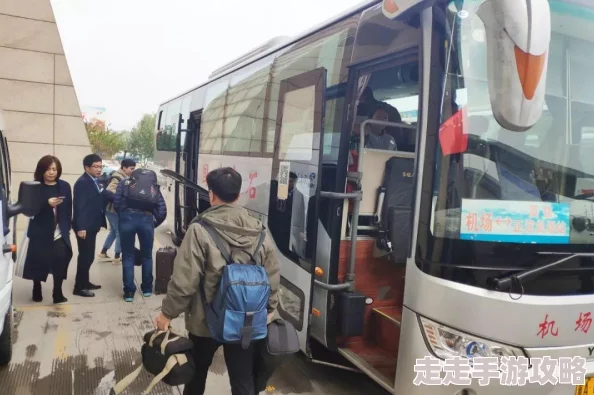看免费，真是个不错的选择，既能省钱又能享受精彩内容，值得一试！
