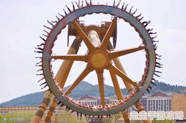 看免费，真是个不错的选择，既能省钱又能享受精彩内容，值得一试！
