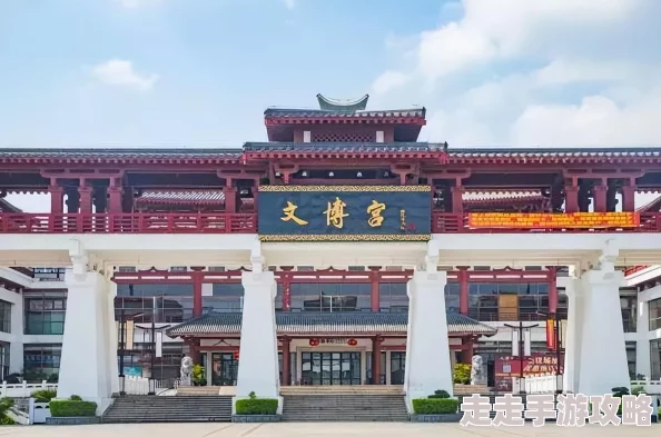 看免费，真是个不错的选择，既能省钱又能享受精彩内容，值得一试！