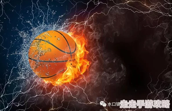 探索久久精品国产6699国产精的独特魅力：揭示其背后的文化与艺术价值，带你领略不一样的视听盛宴！