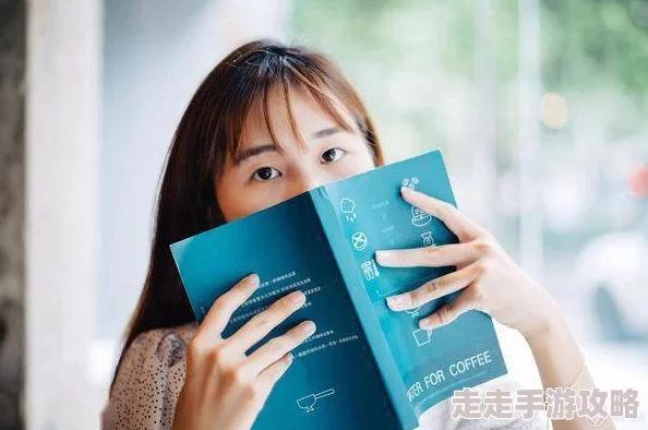 色婷婷婷丁香亚洲综合不卡，内容丰富多样，让人耳目一新，值得一看！
