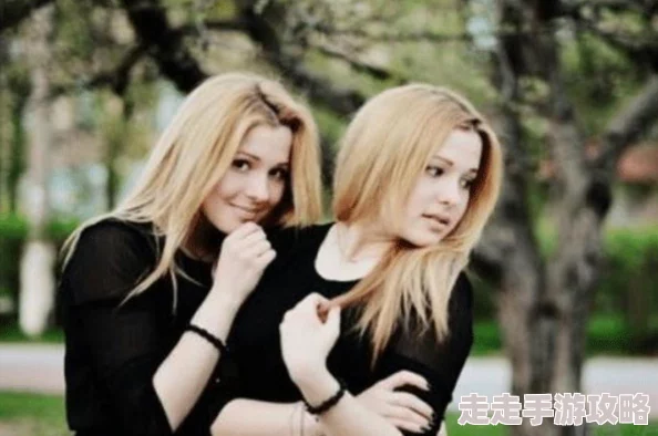 日本欧美人成免费视频，内容丰富多样，满足了不同观众的需求，非常值得一看！