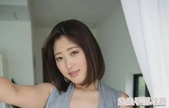 日本欧美人成免费视频，内容丰富多样，满足了不同观众的需求，非常值得一看！