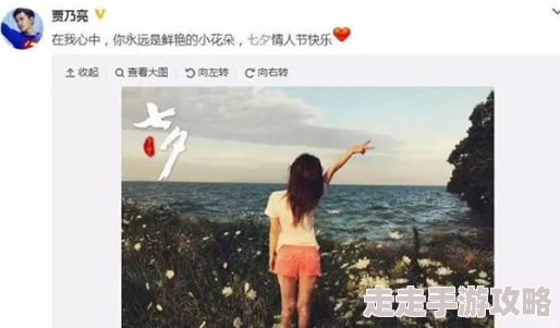 娇妻与情人共赴激情之夜，两根一起进的禁忌快感，探索三人行的极致爽文体验