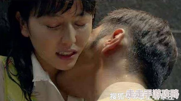 小黄视频在线观看，内容丰富多样，真是让人眼前一亮，值得一看！
