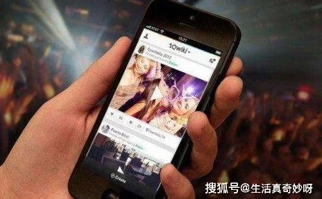 小黄视频在线观看，内容丰富多样，真是让人眼前一亮，值得一看！