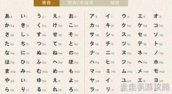 日本一级生活片，真实展现了日本人的日常生活，让人感受到浓厚的文化氛围