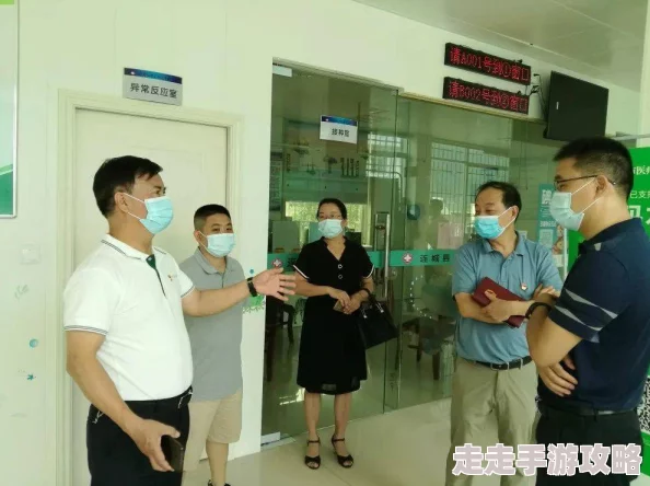 详尽冲呀饼干人王国第十章全关卡高效通关指南攻略