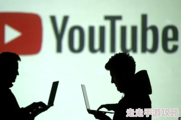 美女下部隐私免费网站视频，内容丰富多样，但需注意保护个人隐私和安全