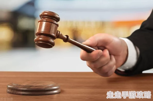 美女下部隐私免费网站视频，内容丰富多样，但需注意保护个人隐私和安全