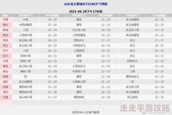 黄色网址日本，内容丰富多样，但需注意安全和合法性，谨慎浏览