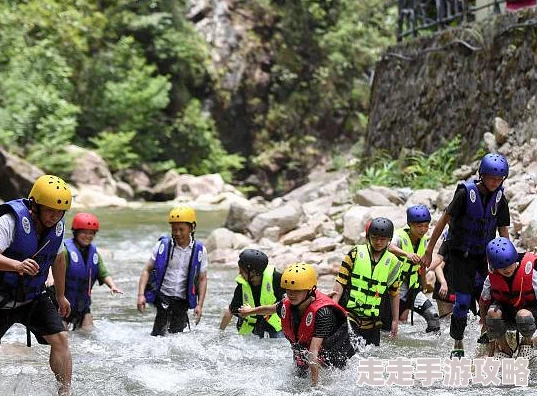 解决地下城与勇士起源版本中令人困扰的无法组队问题的有效方法