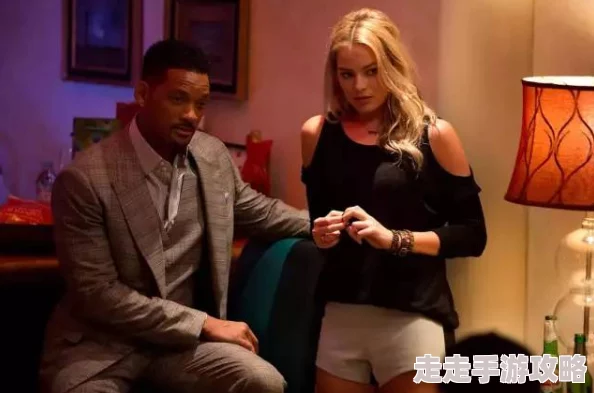 欧美一级毛片一级，内容丰富多样，让人耳目一新，值得一看！