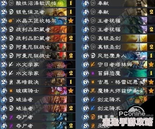 绝区零安比：全面剖析武器装备词条搭配的精妙详解
