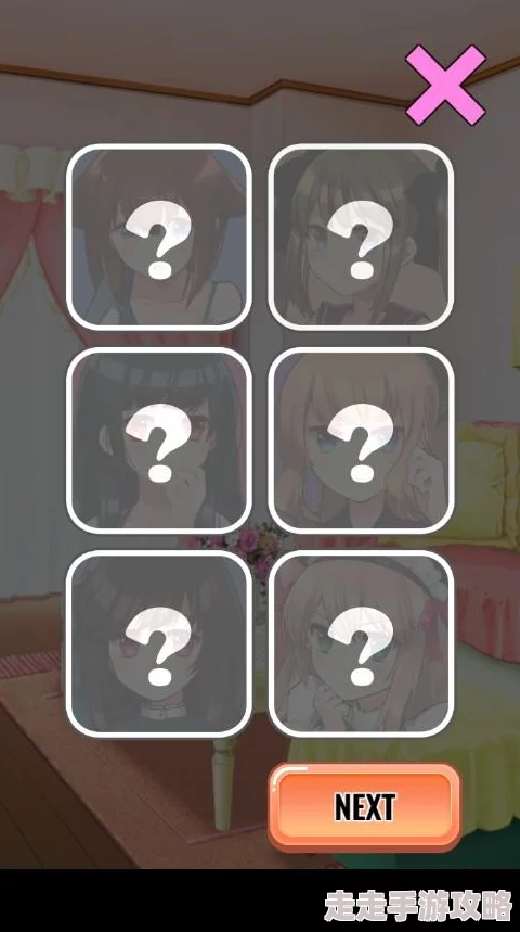 探索91女神视频：揭示当代女性魅力与自信的多样表现