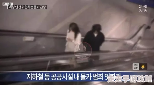 超级乱淫变态伦短篇小说全集，情节离奇，令人震惊，但也让人反思道德底线
