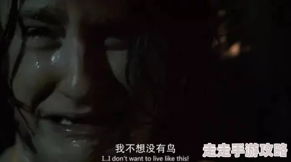 超级乱淫变态伦短篇小说全集，情节离奇，令人震惊，但也让人反思道德底线