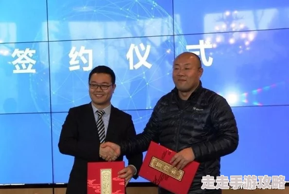 女人与禽ZZZ0000XXX，这个话题真是让人感到震惊，社会风气需要反思