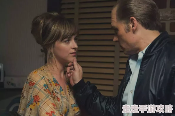 欧美黄色片一级片，内容丰富多样，但需注意选择适合自己的观看方式