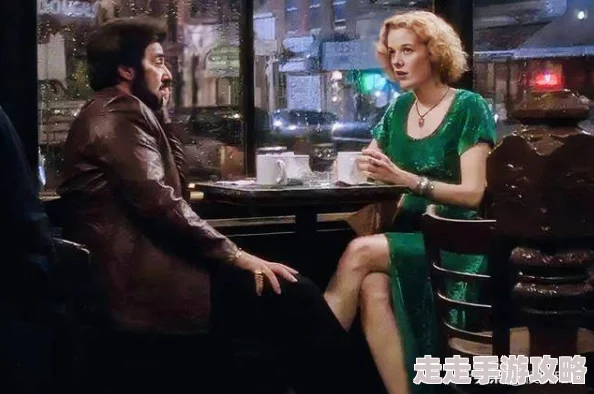 欧美黄色片一级片，内容丰富多样，但需注意选择适合自己的观看方式