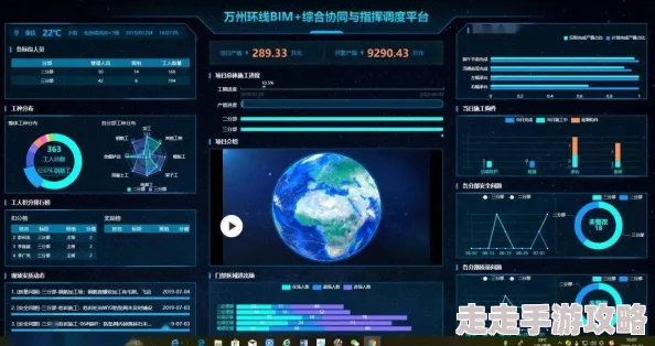 绝区零中安德鲁再度光临，深度解析S评价路线的精彩绝伦介绍