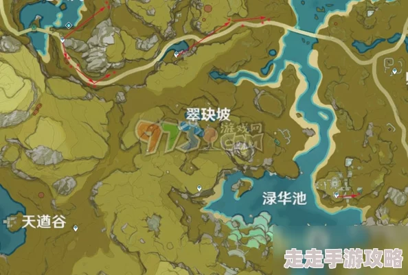 绝区零中安德鲁再度光临，深度解析S评价路线的精彩绝伦介绍
