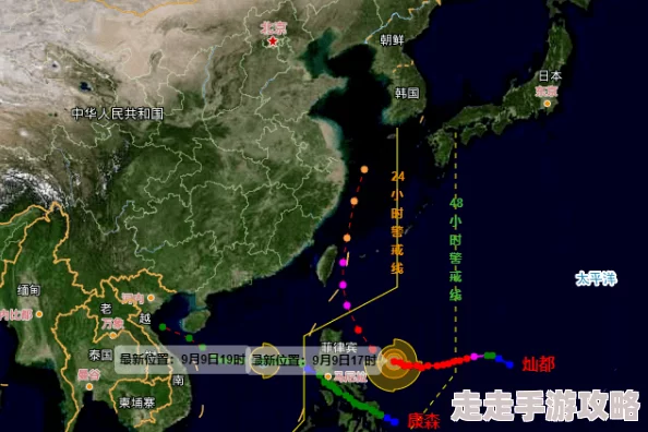 绝区零中安德鲁再度光临，深度解析S评价路线的精彩绝伦介绍