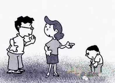 老师让我插她，真是让人感到震惊，这样的言论不应该出现在校园里