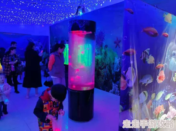 呱呱爆料吃瓜github，真是让人意想不到的内幕，网友们纷纷围观讨论！