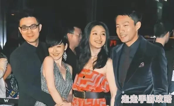 黄＊舔，真是让人感到无奈，这种行为实在不应该被提倡