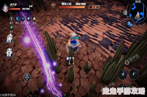 详尽的物质与魔法新手开局攻略流程及实用技巧详解