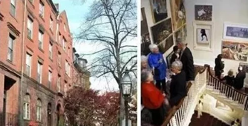 高清欧美一区二区三区，画质清晰，内容丰富，非常适合喜欢欧美影视的朋友们观看