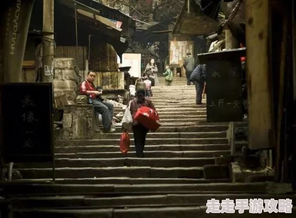高清欧美一区二区三区，画质清晰，内容丰富，非常适合喜欢欧美影视的朋友们观看