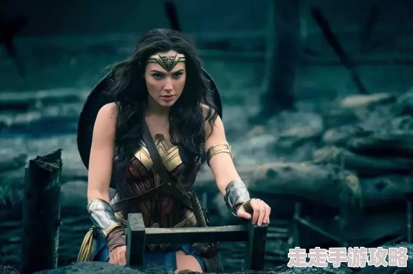 高清欧美一区二区三区，画质清晰，内容丰富，非常适合喜欢欧美影视的朋友们观看