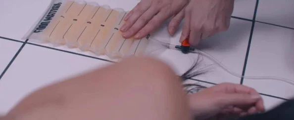 都市黄色毛片，内容尺度太大，不适合未成年人观看，希望能加强监管