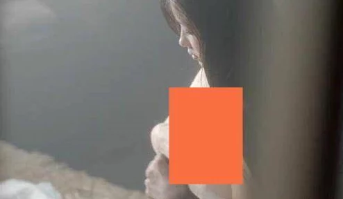 都市黄色毛片，内容尺度太大，不适合未成年人观看，希望能加强监管