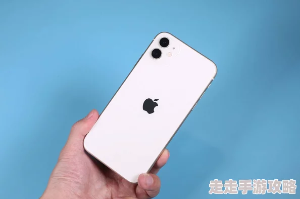 欧洲iphone13，真是让人期待的手机，性能强大，拍照效果也很不错！