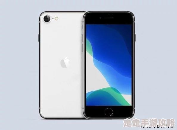 欧洲iphone13，真是让人期待的手机，性能强大，拍照效果也很不错！