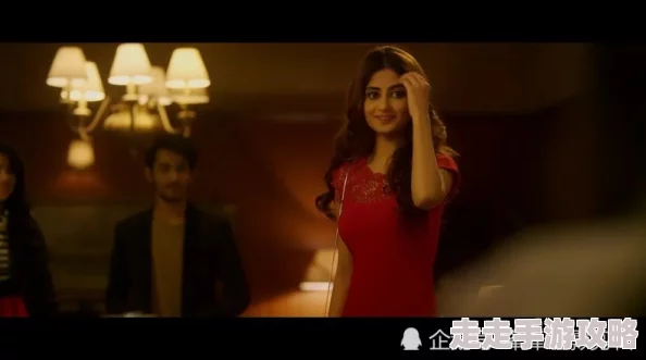 在夫面在夫面前侵犯完整版，真是让人震惊，这种行为绝对不可接受！